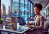 best career books 2026