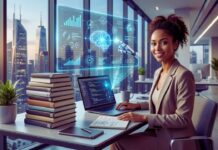 best career books 2026