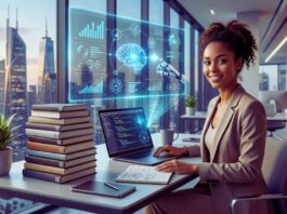 best career books 2026