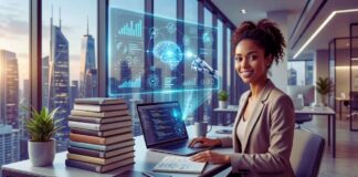 best career books 2026