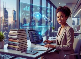 best career books 2026