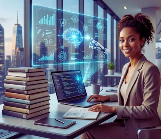 best career books 2026