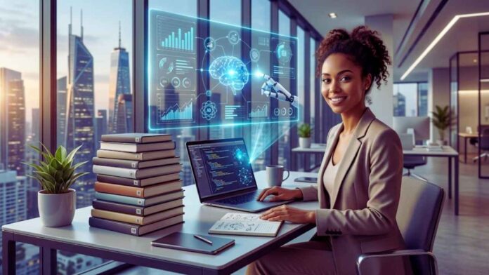best career books 2026