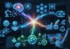 Best Free Online Courses to Take in 2026 best free online courses 2026