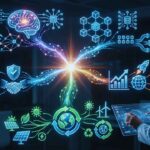 best free online courses 2026
