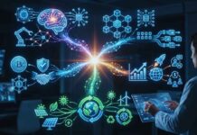 best free online courses 2026