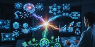 best free online courses 2026