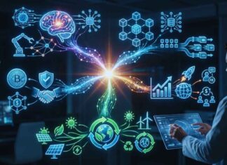 best free online courses 2026