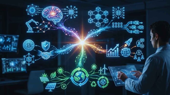 best free online courses 2026