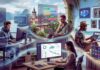 best remote work tools 2026