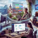 best remote work tools 2026