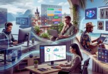 best remote work tools 2026