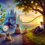 capital gains tax explained