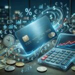 Credit Card APR Explained: How Interest Really Works? credit card apr explained