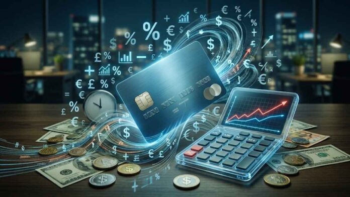 credit card apr explained credit card apr explained