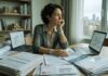 disability insurance explained
