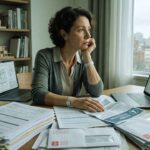 disability insurance explained