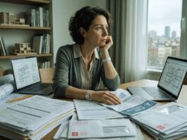 disability insurance explained