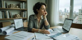 disability insurance explained