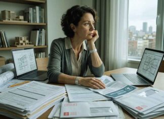 disability insurance explained