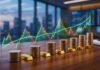 dollar cost averaging explained