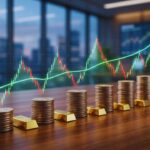 dollar cost averaging explained