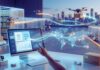 Dropshipping Explained: Is It Still Worth It in 2026? dropshipping worth it 2026