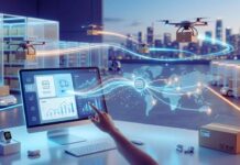 Dropshipping Explained: Is It Still Worth It in 2026? dropshipping worth it 2026