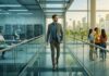 engineering to product management