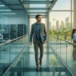 engineering to product management