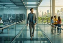engineering to product management