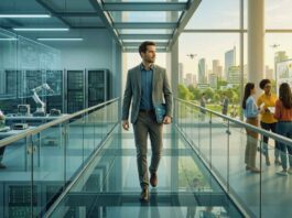 engineering to product management