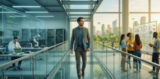 engineering to product management