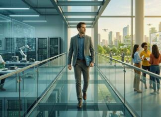 engineering to product management