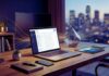 find freelance clients no cold pitch