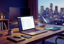 find freelance clients no cold pitch