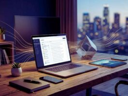 find freelance clients no cold pitch