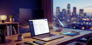 find freelance clients no cold pitch