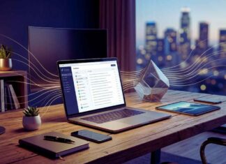 find freelance clients no cold pitch