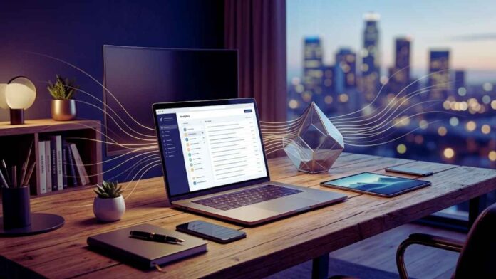 find freelance clients no cold pitch