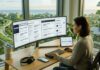 find remote jobs 2026