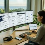 find remote jobs 2026