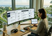 find remote jobs 2026