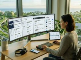 find remote jobs 2026