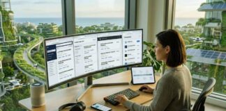find remote jobs 2026