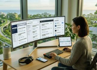 find remote jobs 2026