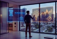 fixed vs variable mortgage