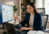 freelancing for beginners