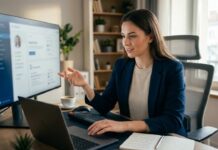 freelancing for beginners