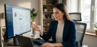 freelancing for beginners